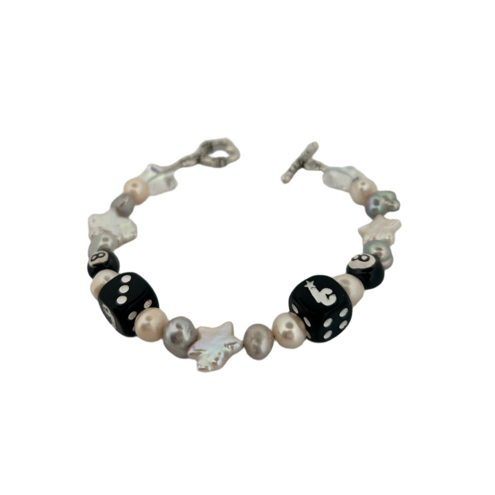 the kyle jenner bracelet