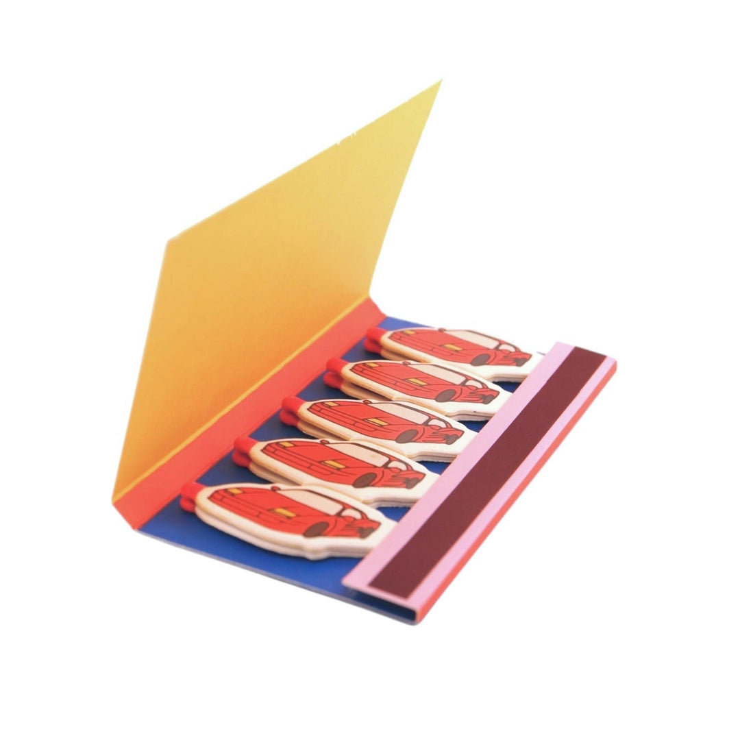 🎁 michaels matchbook (100% off)