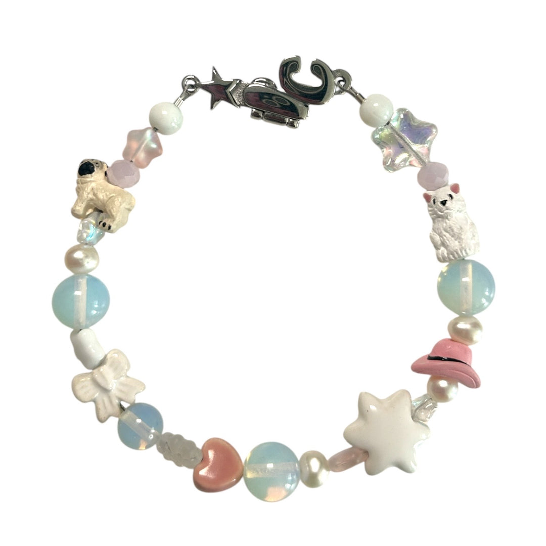 the cutest bracelet ever bracelet