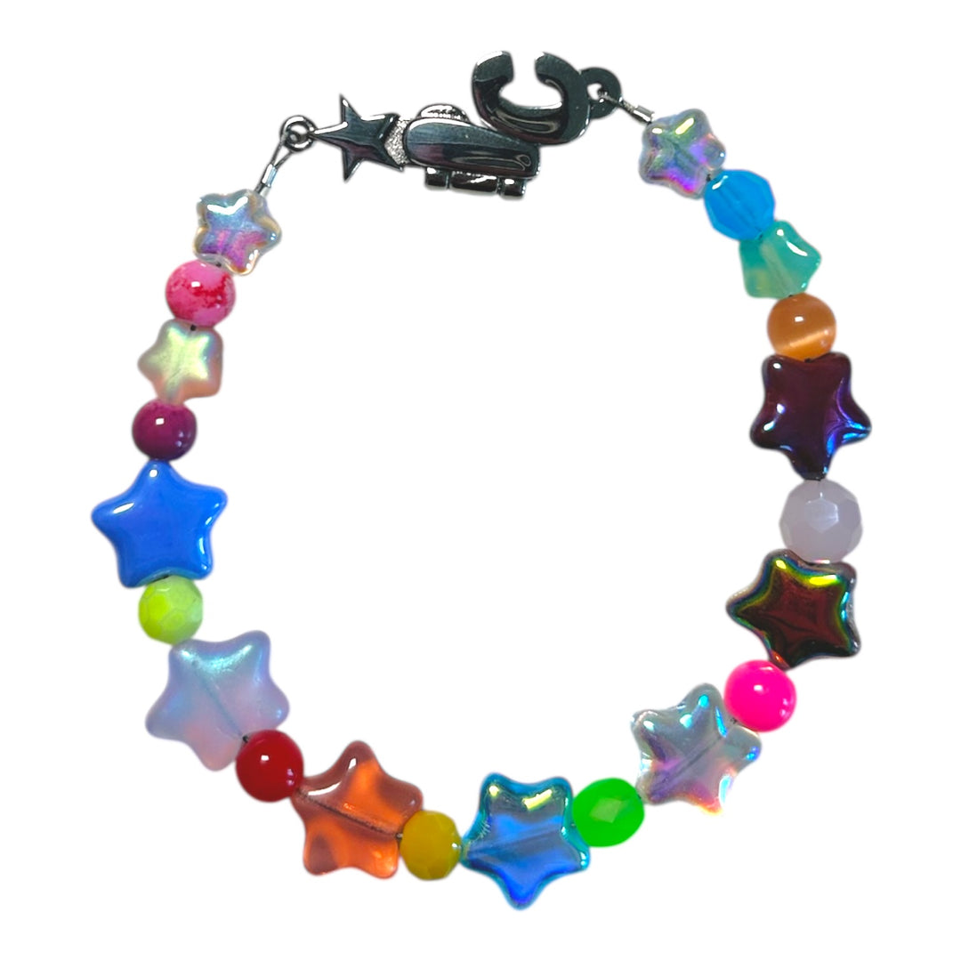 the ave of stars bracelet