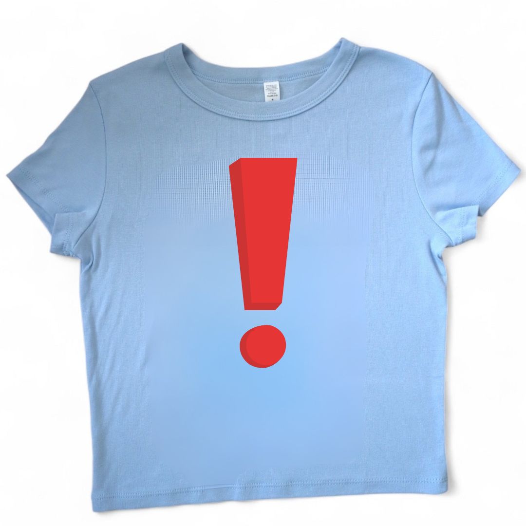 the special-tee