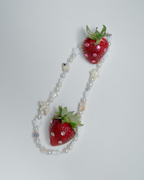 the noa necklace