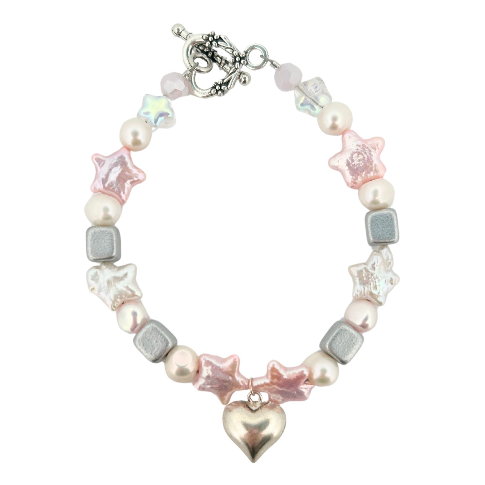 Jewelry (old) – Ian Charms Jewelry (old) – Ian Charms