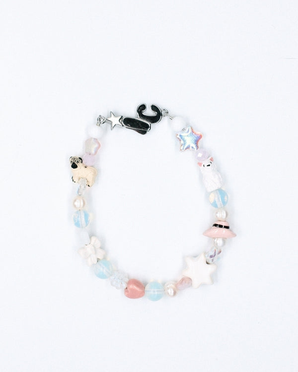 the cutest bracelet ever bracelet