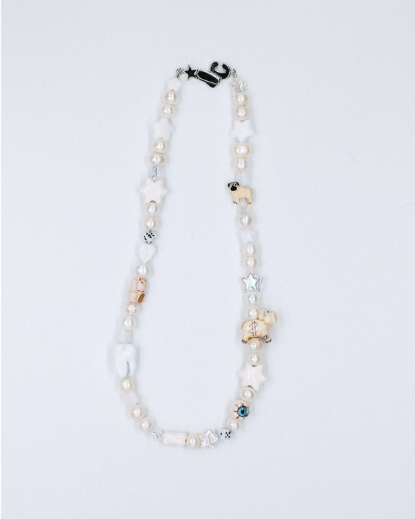 the noa necklace