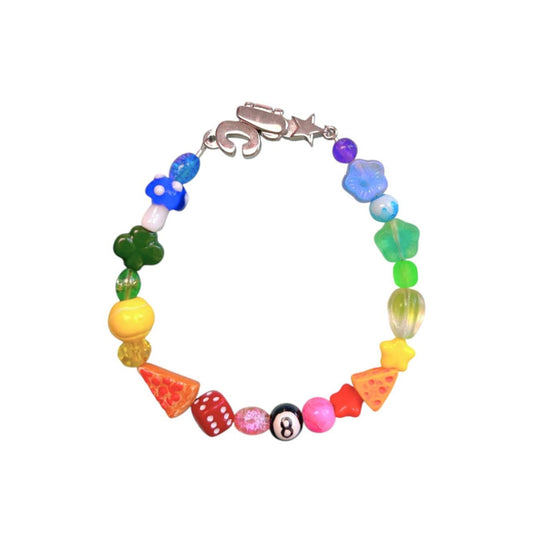 the beau bracelet
