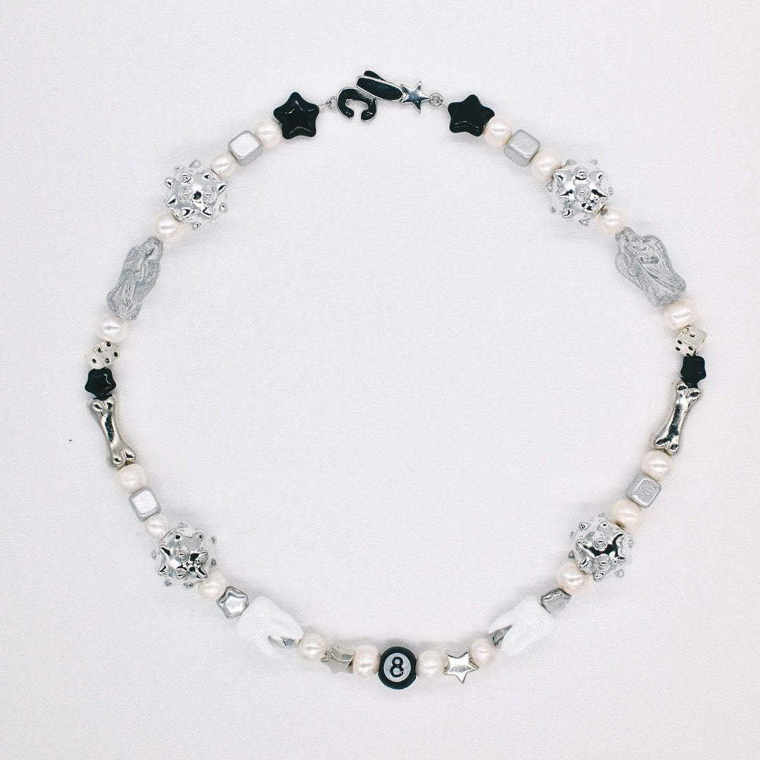 the sloane necklace
