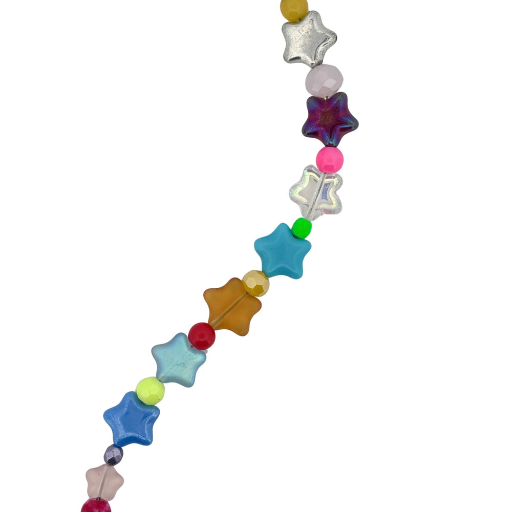 the ave of stars bracelet