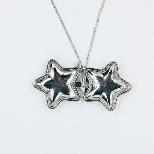 i love vitamins and minerals pill pendant