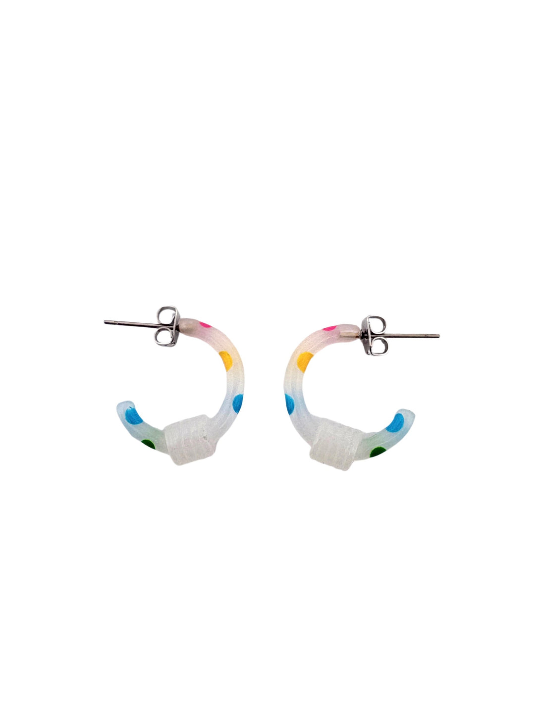 the nostalgia earring set