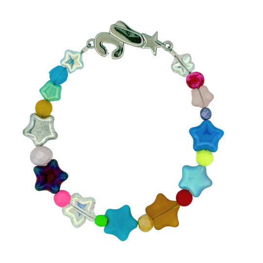 the ave of stars bracelet