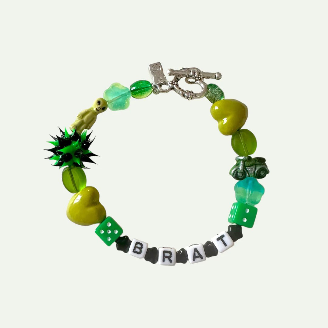 Bracelets – Ian Charms