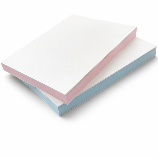 the perfect notebook doesnt exi...