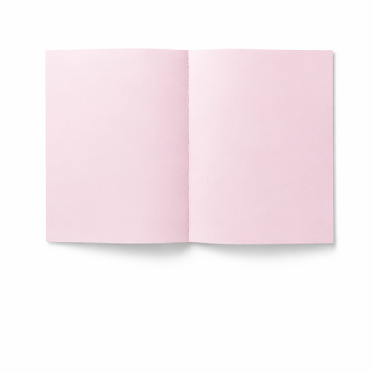 the perfect notebook doesnt exi...