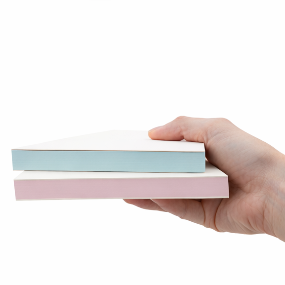 the perfect notebook doesnt exi...