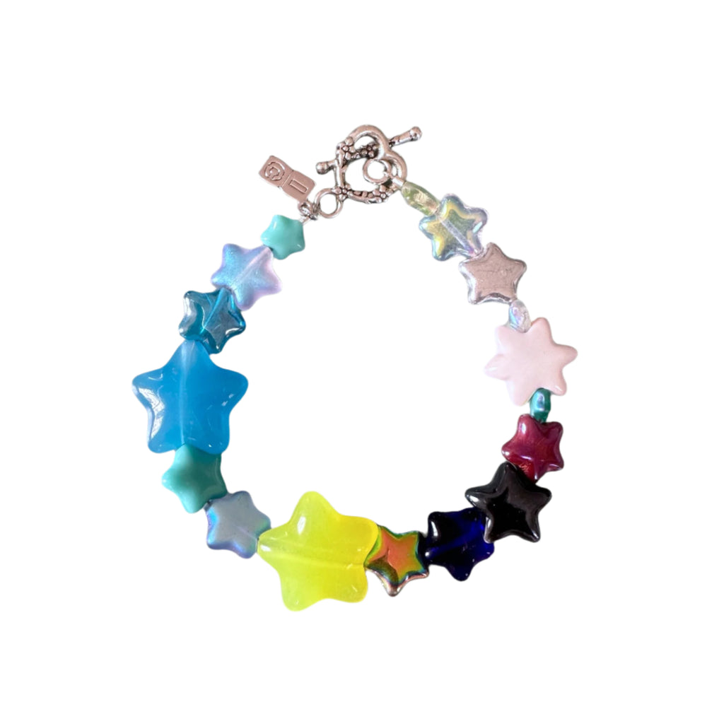 the ave of stars bracelet