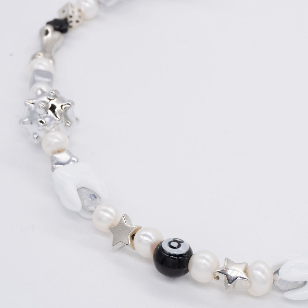 the sloane necklace