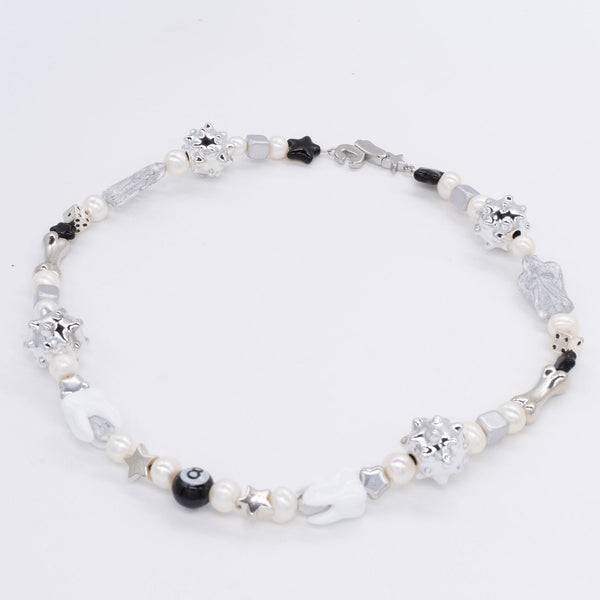 the sloane necklace