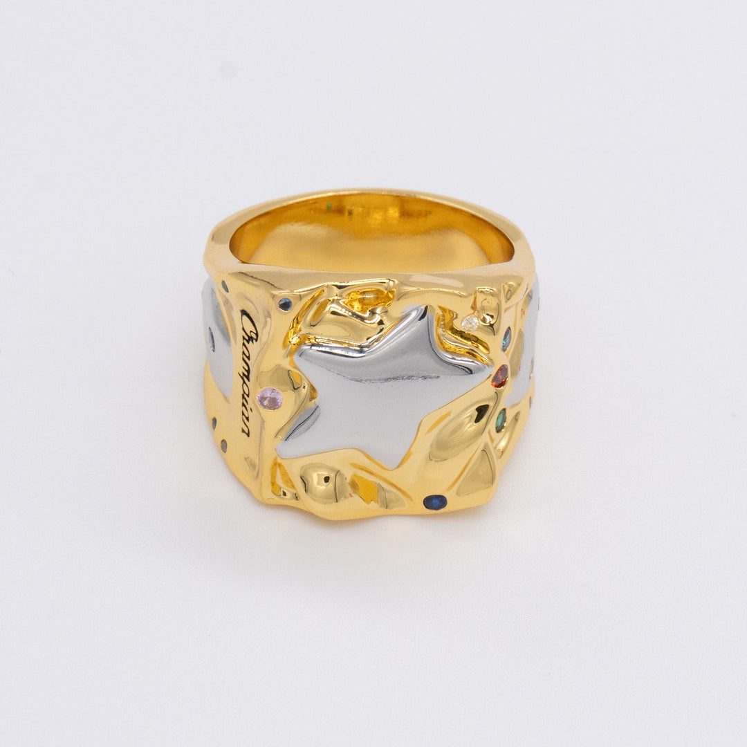 Champian Ring