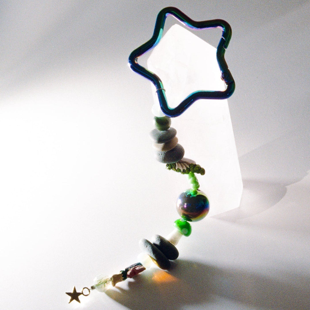 mystic outlands pinterest predicts x ic