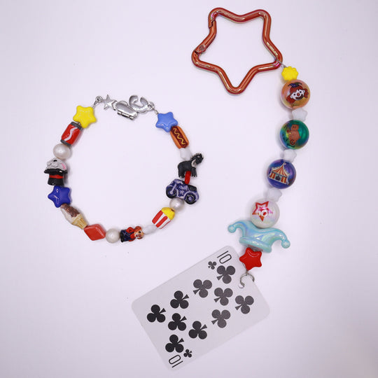 funhaus pinterest predicts x ic