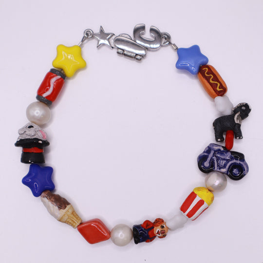 funhaus pinterest predicts x ic