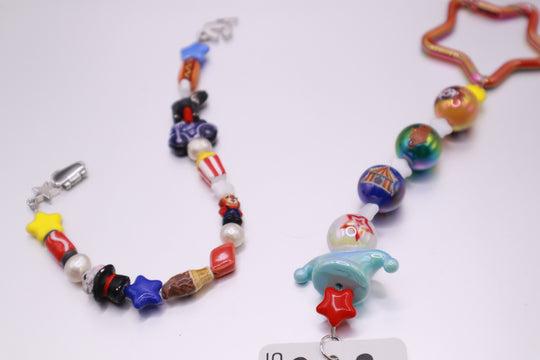 funhaus pinterest predicts x ic