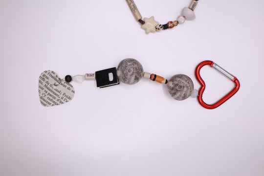 poetcore pinterest predicts x ic