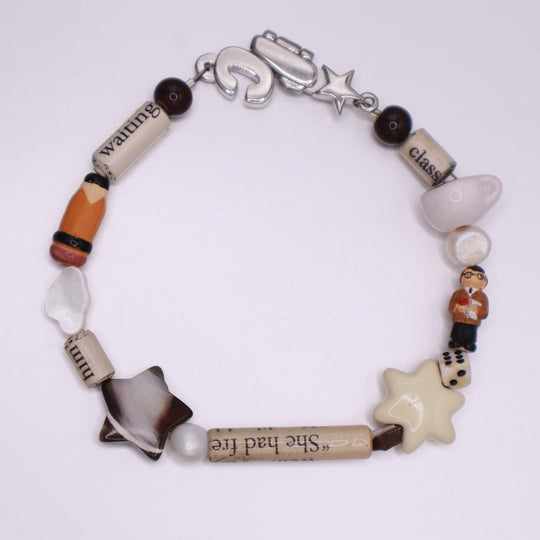 poetcore pinterest predicts x ic