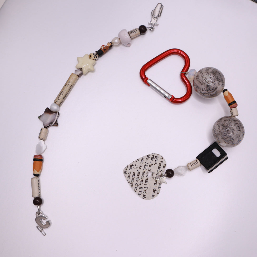 poetcore pinterest predicts x ic