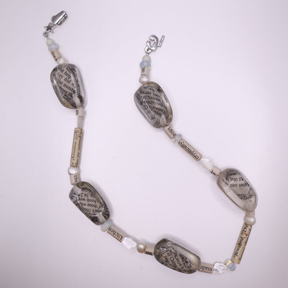 poetcore pinterest predicts x ic