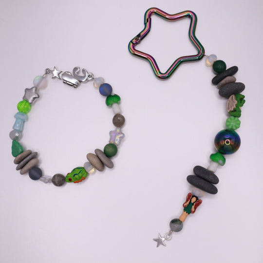 mystic outlands pinterest predicts x ic