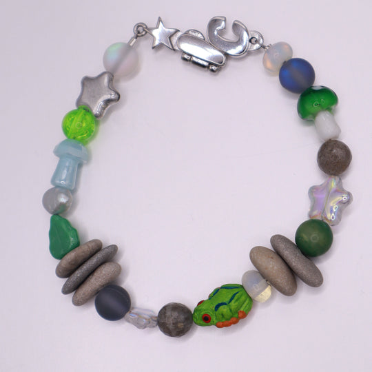 mystic outlands pinterest predicts x ic