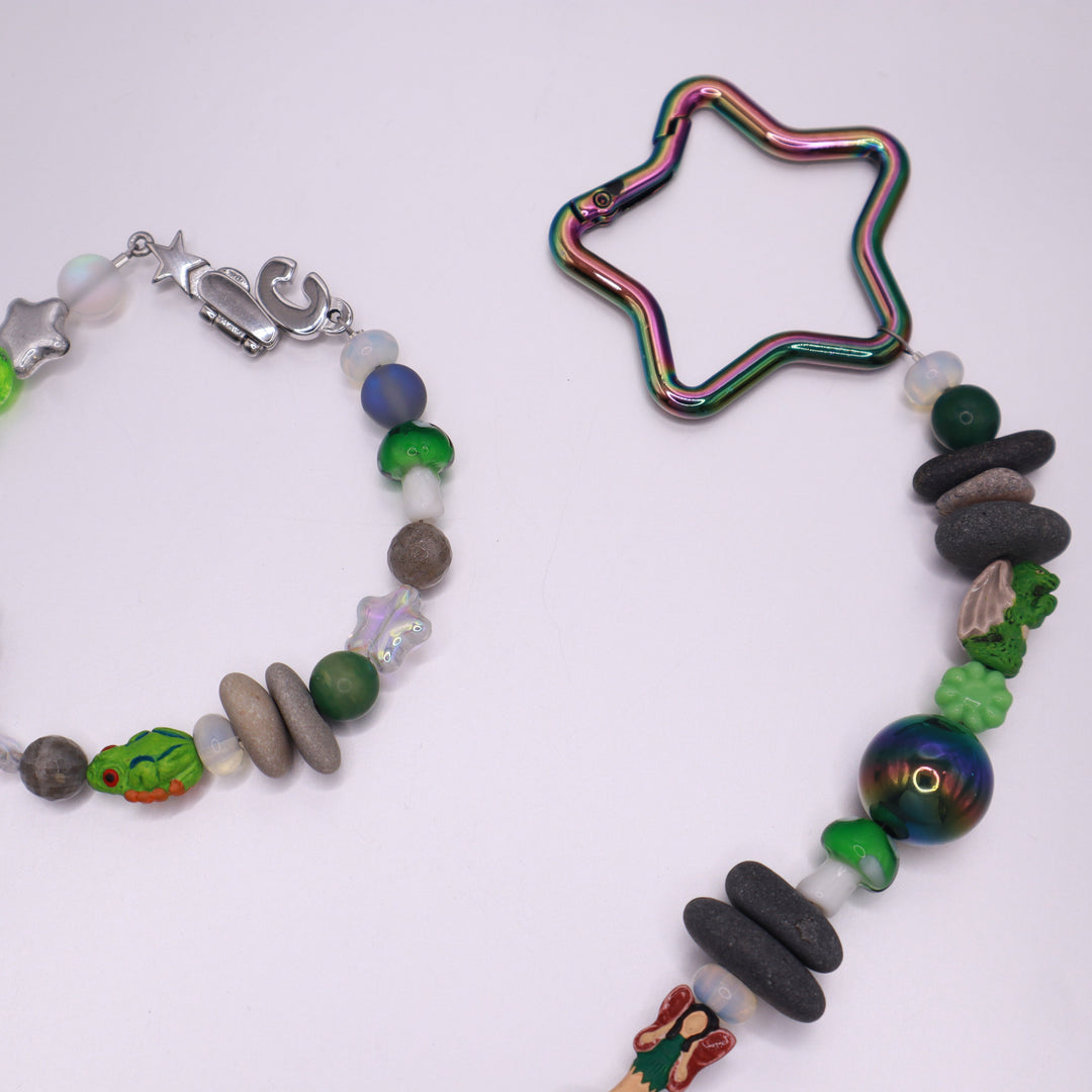 mystic outlands pinterest predicts x ic