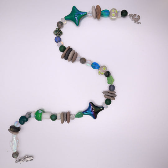 mystic outlands pinterest predicts x ic