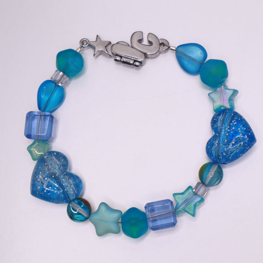 cool blue pinterest predicts x ic