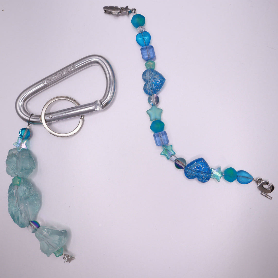 cool blue pinterest predicts x ic