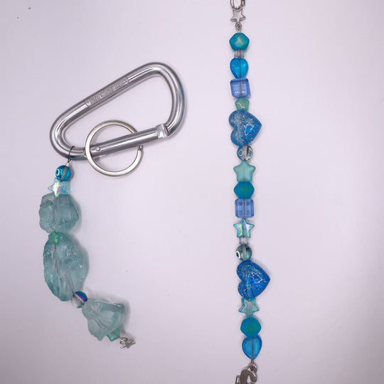 cool blue pinterest predicts x ic