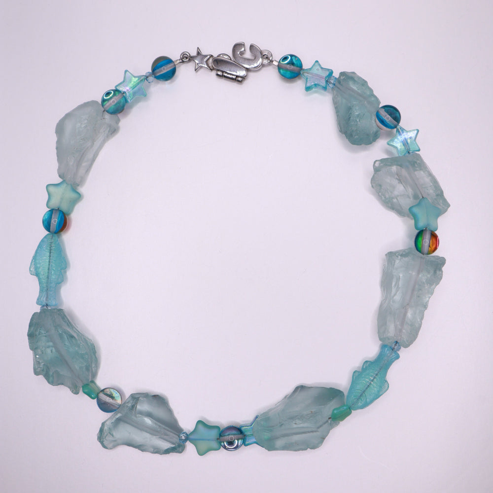 cool blue pinterest predicts x ic