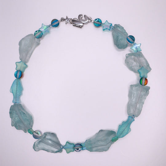 cool blue pinterest predicts x ic