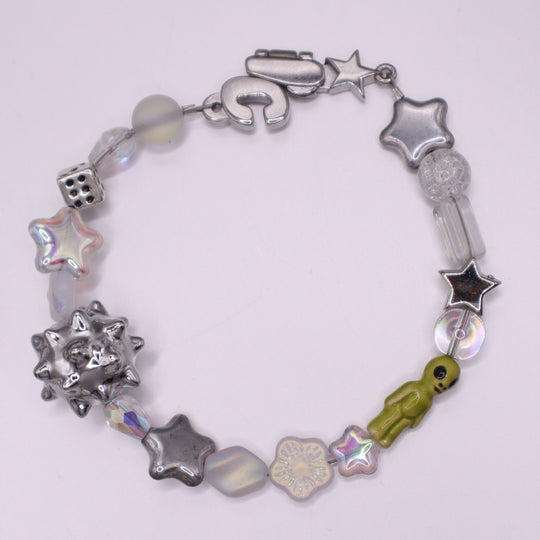 extra celestial pinterest predicts x ic