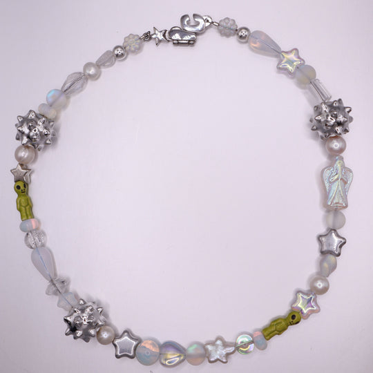 extra celestial pinterest predicts x ic