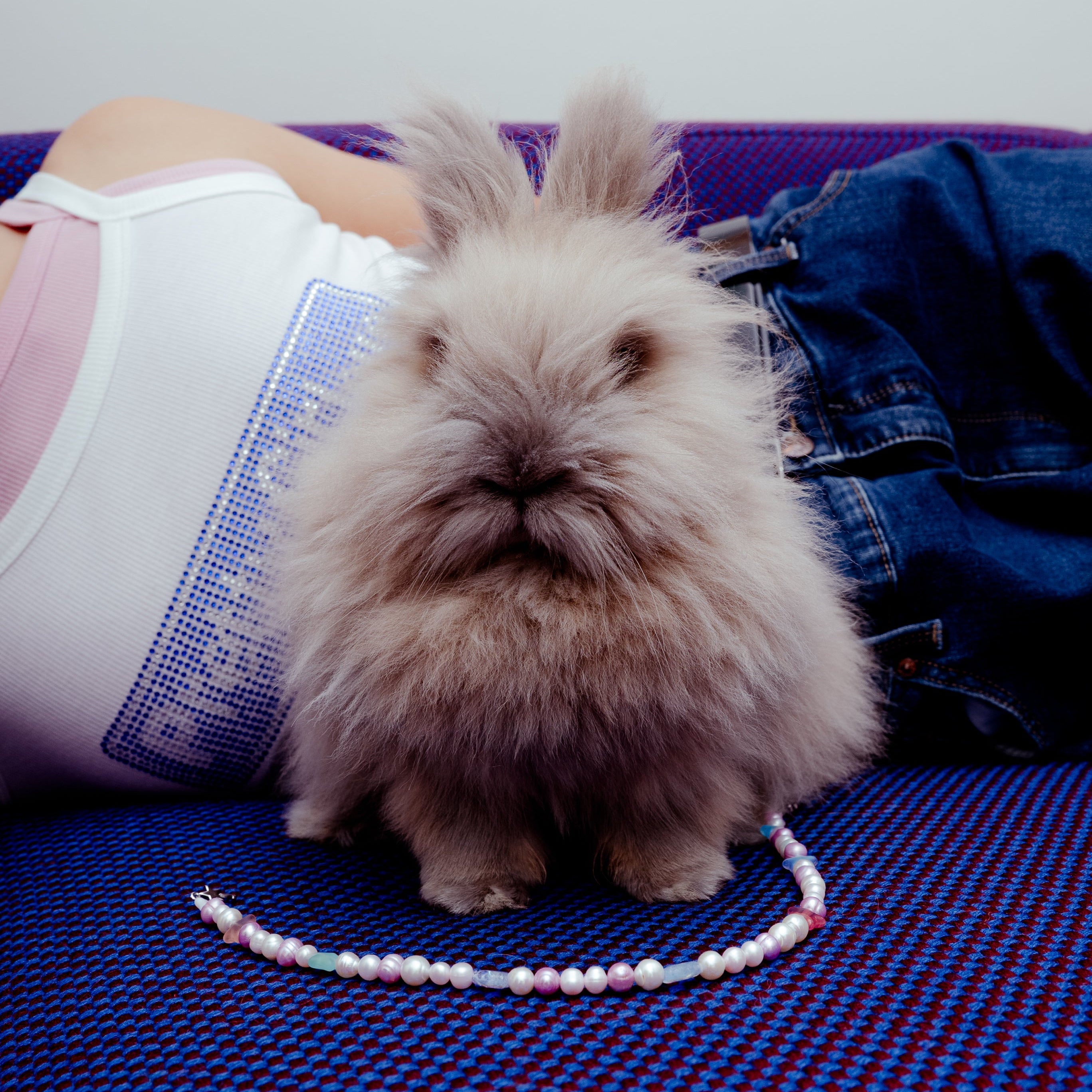 the fi necklace – Ian Charms