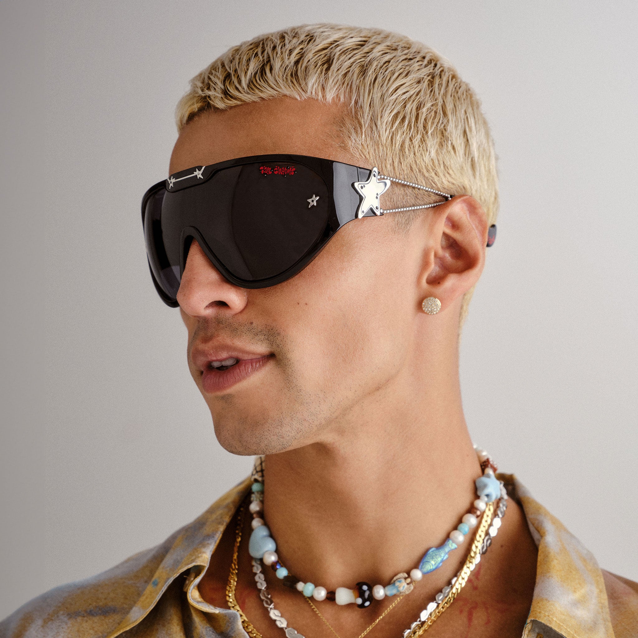 nepo baby ian charms x le specs – Ian Charms