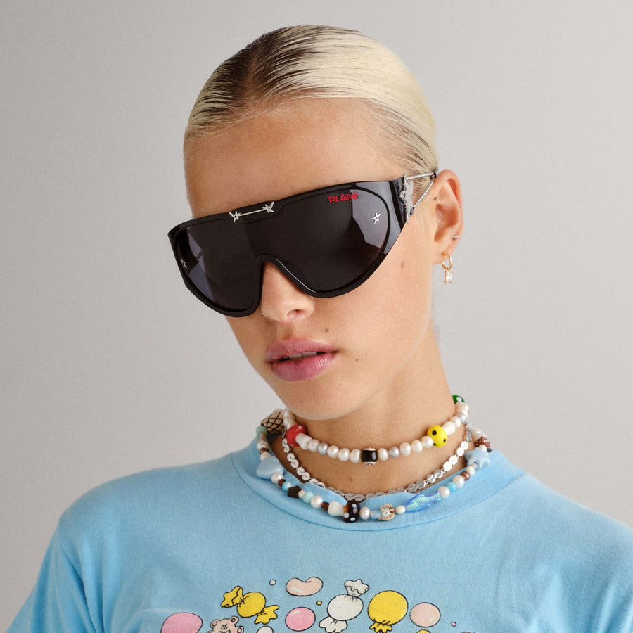 nepo baby ian charms x le specs
