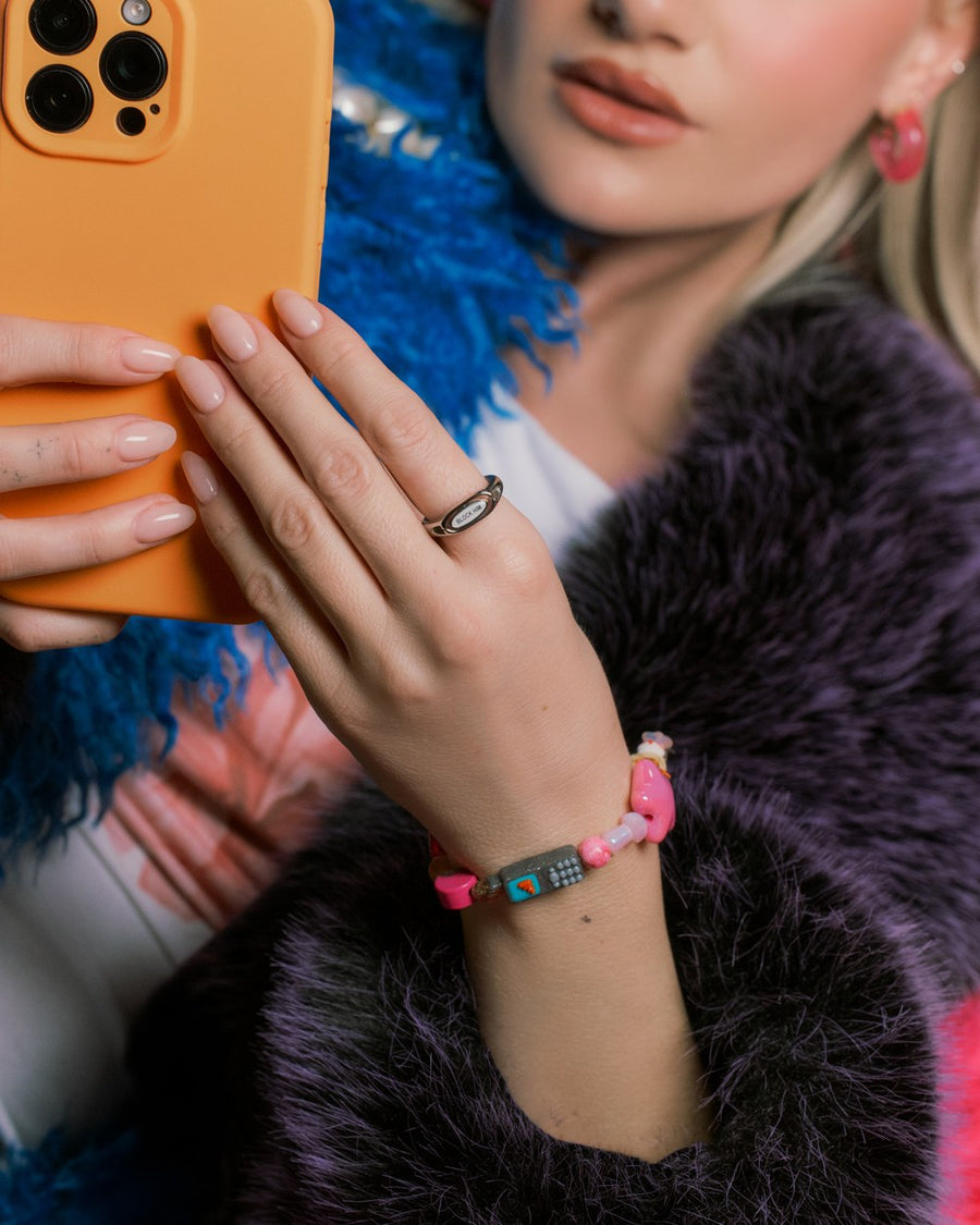 the dating decoder ring