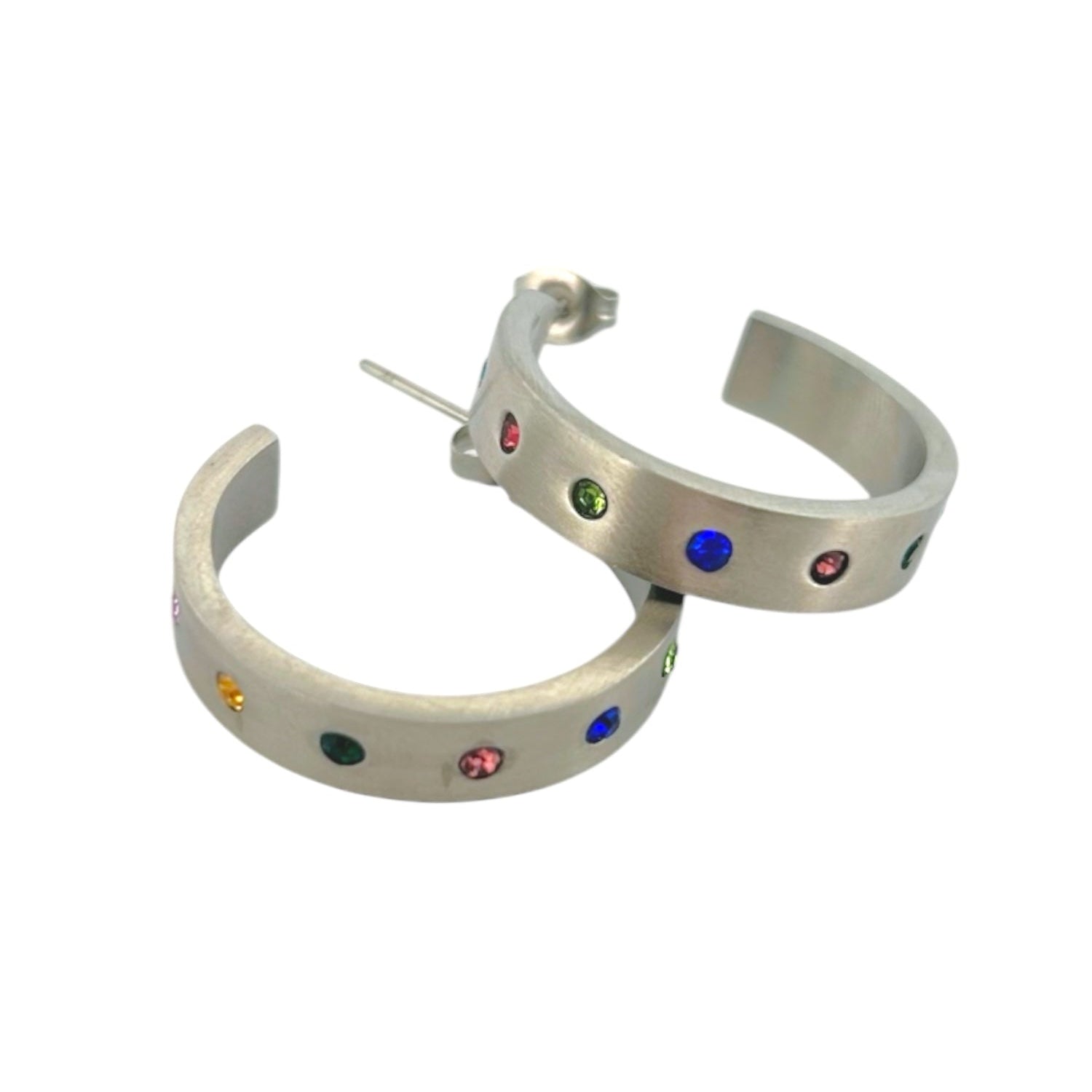 Jewelry (old) – Ian Charms Jewelry (old) – Ian Charms