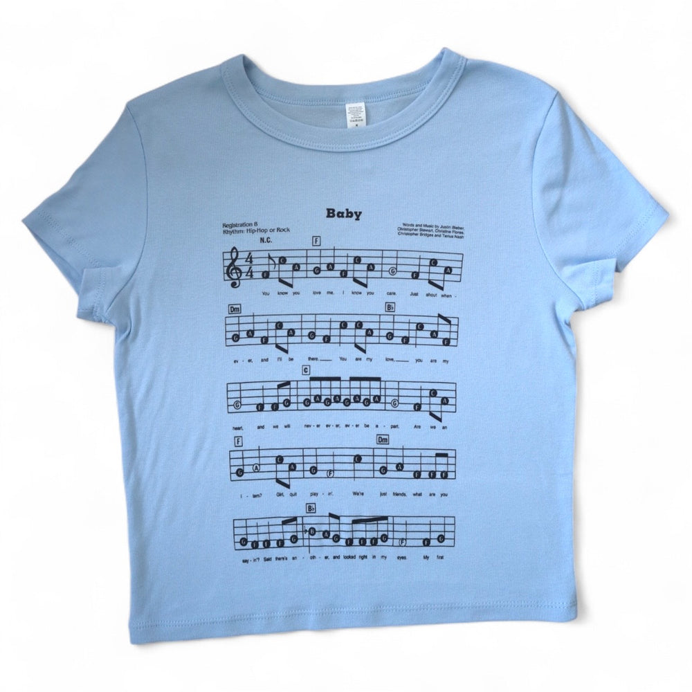 the sk8ter boi keychain