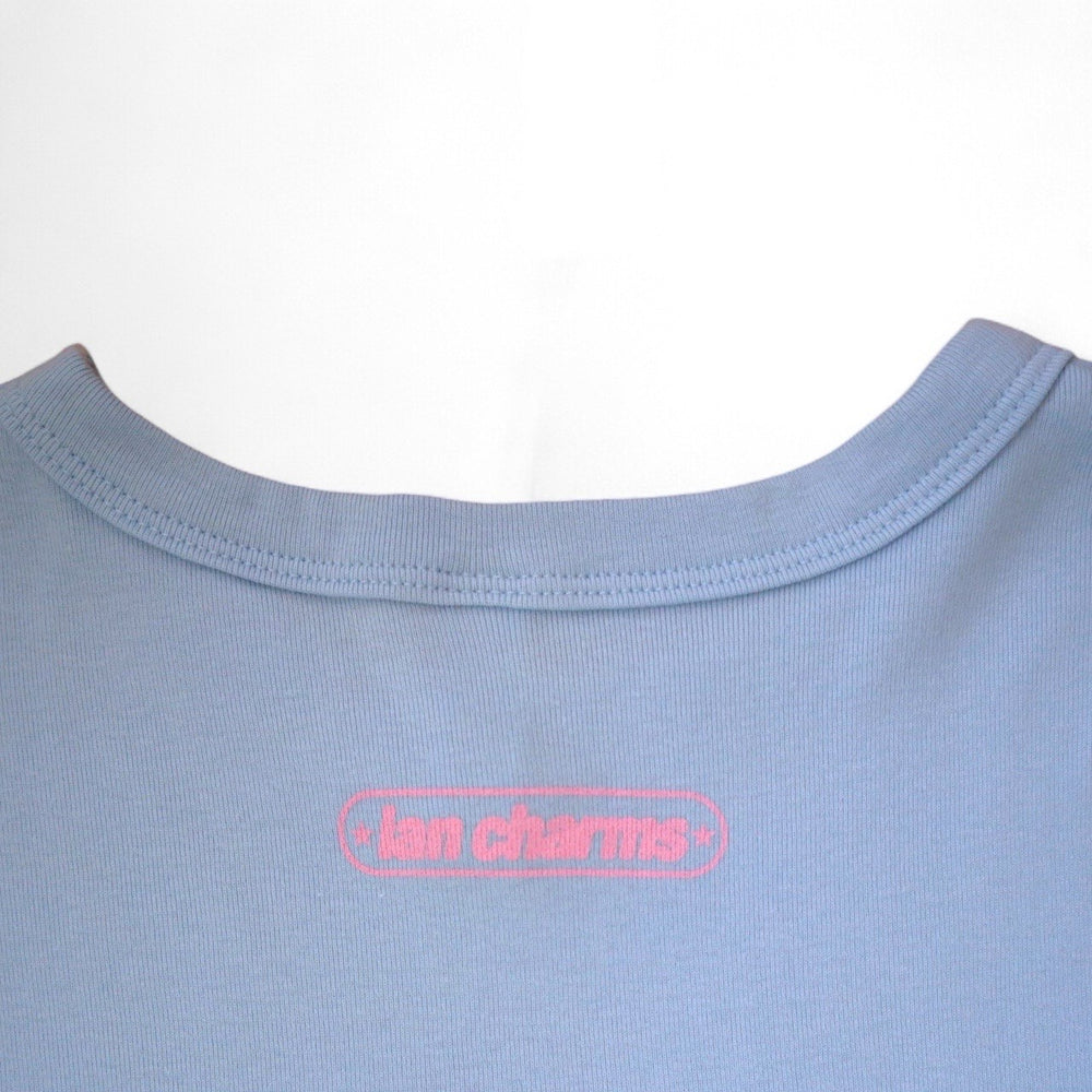 the special-tee