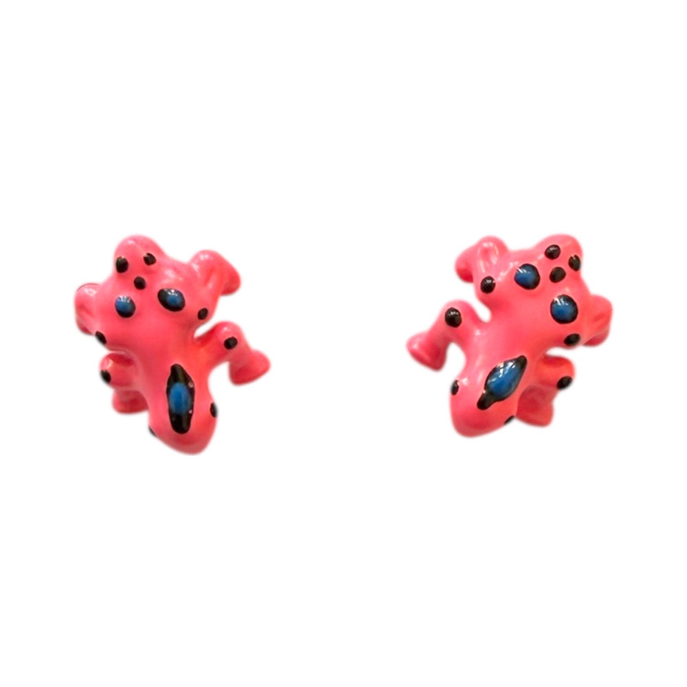 the not your prince (yet!!) studs